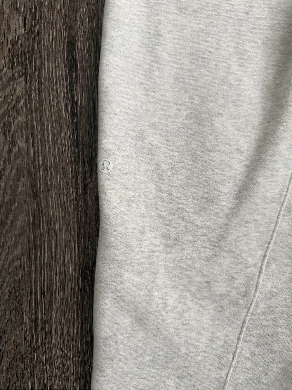 Lululemon Steady State Classic-Fit Jogger - Picture 3 of 5